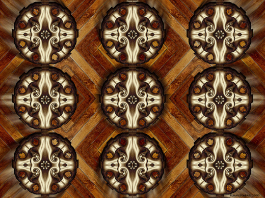 529142 (a): :1650x1237